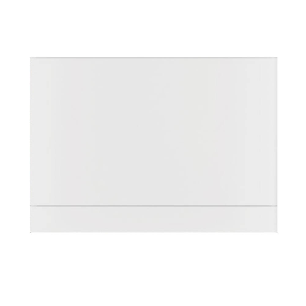 Low-voltage accumulator LB (5-20)S-G2 Hoymiles