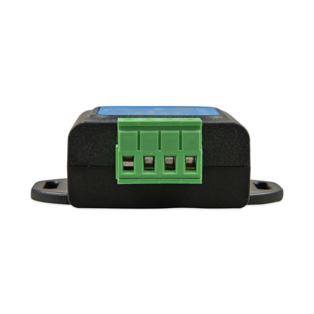 Przełącznik SolidSwitch 104 Victron Energy