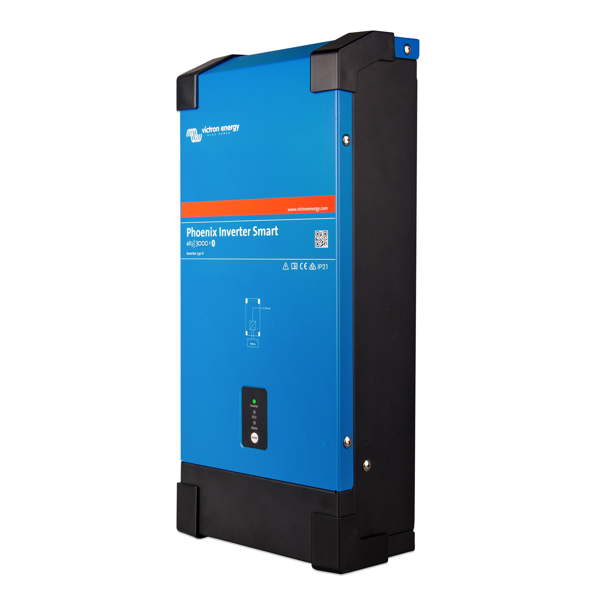 Inverter Phoenix smart 48/3000 Victron Energy