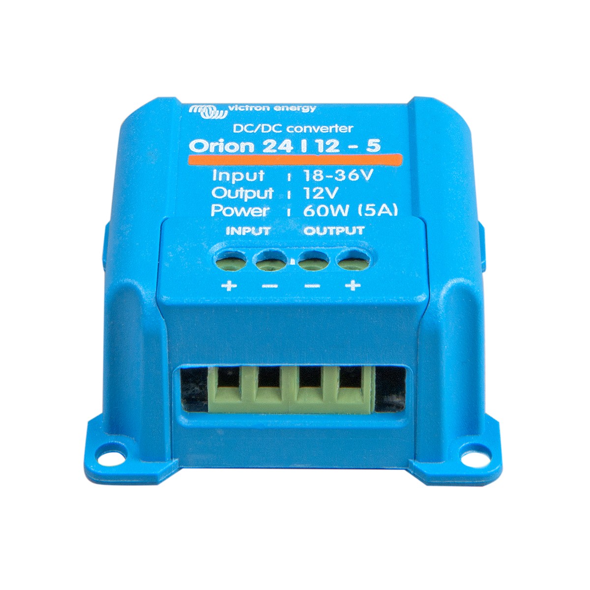 Convertitore Orion-Tr 24/12-5 A Victron Energy