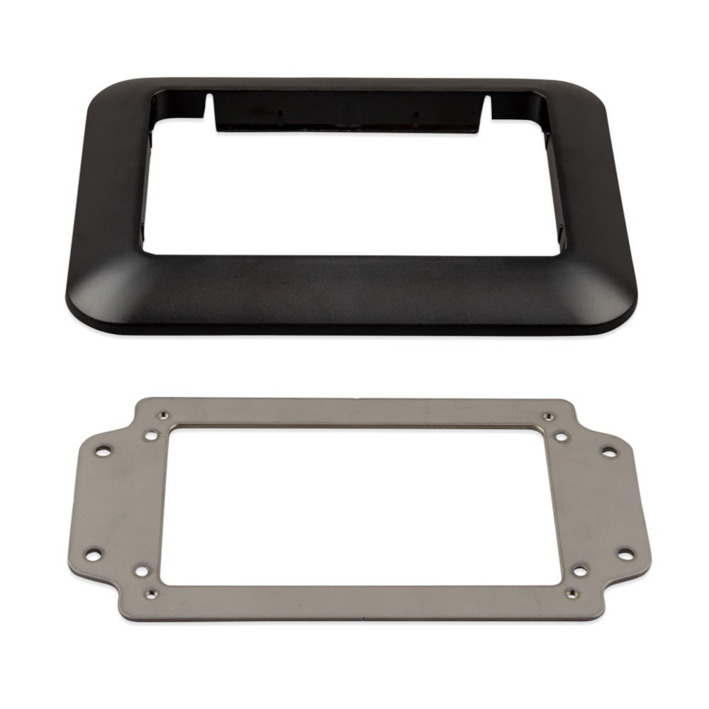 Adattatore GX Touch 50 per CCGX Victron Energy