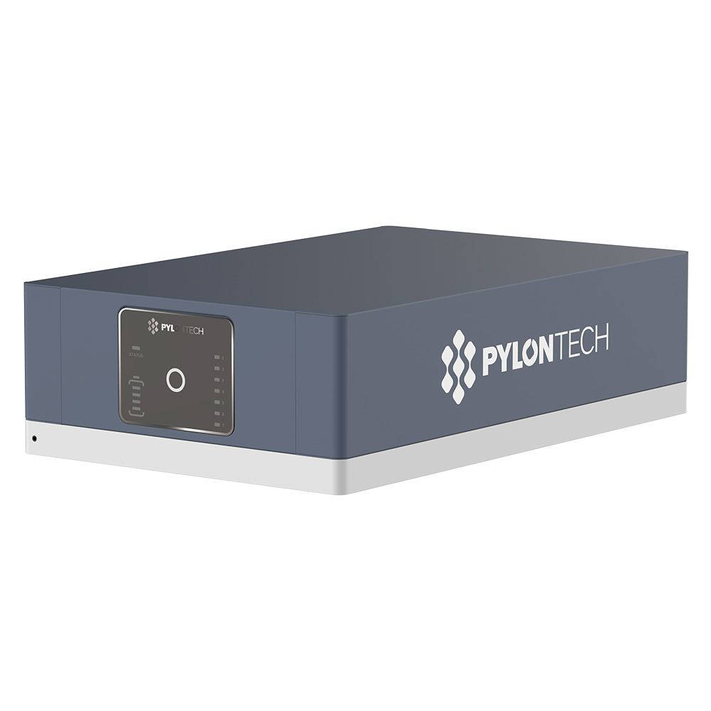 Modulo di controllo BMS per il set Force H3 Pylontech