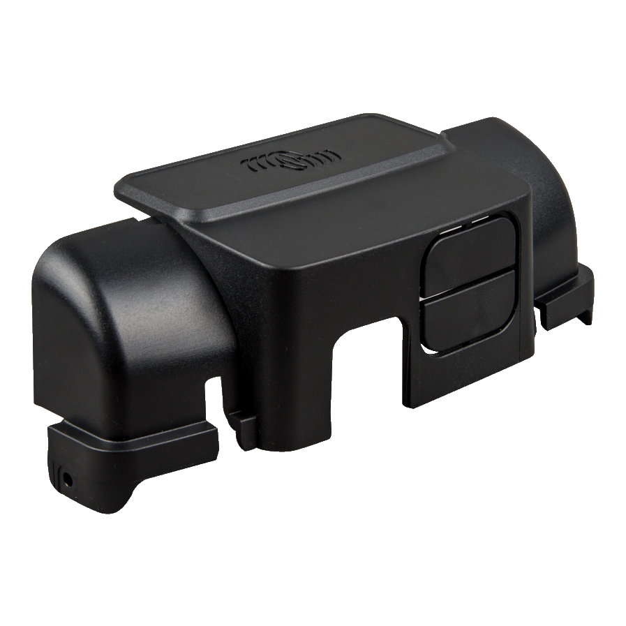 Puszka kablowa MPPT WireBox-L 2 Victron Energy