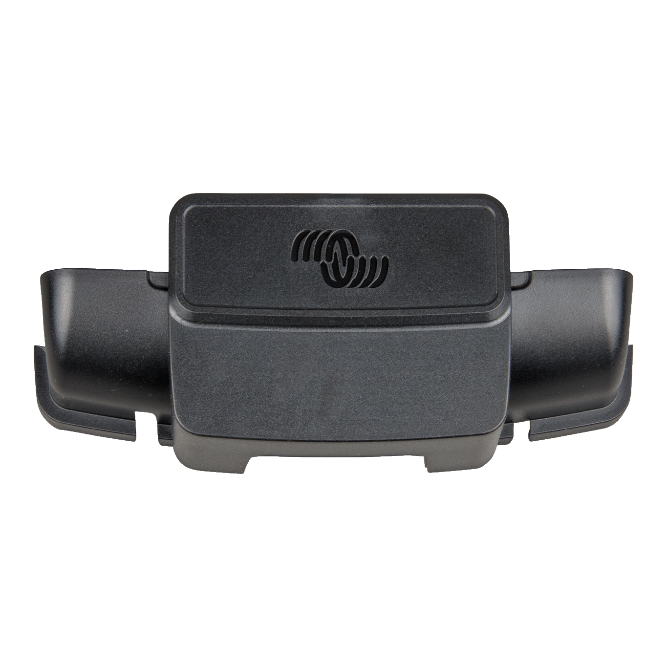 Puszka kablowa MPPT WireBox-L 1 Victron Energy