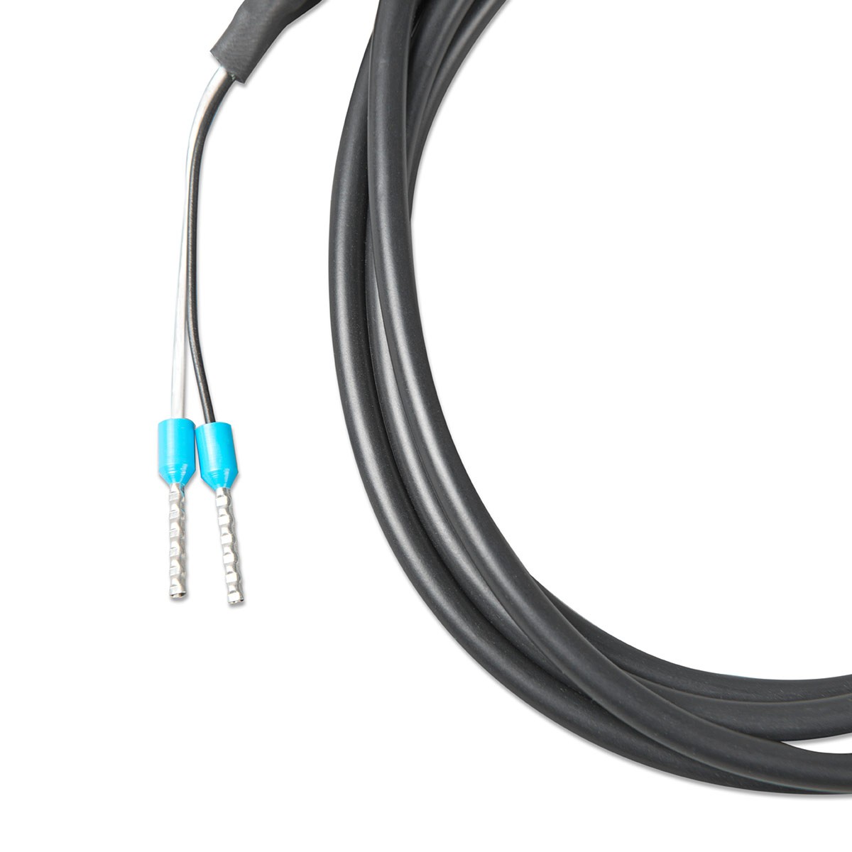 Kabel komunikacyjny VE.Direct TX Victron Energy