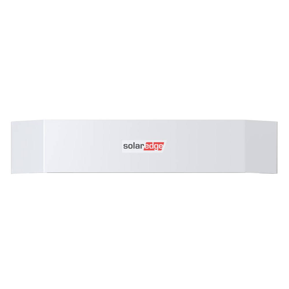 Mechaniczna pokrywa górna akumulatora LV Home 48V SolarEdge