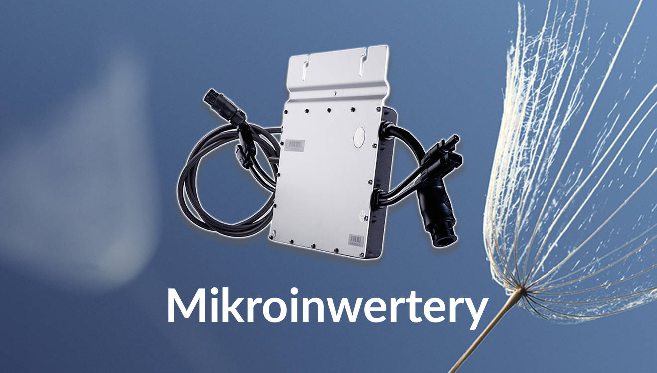 mikroinwertery-blog mikroinwertery-blog