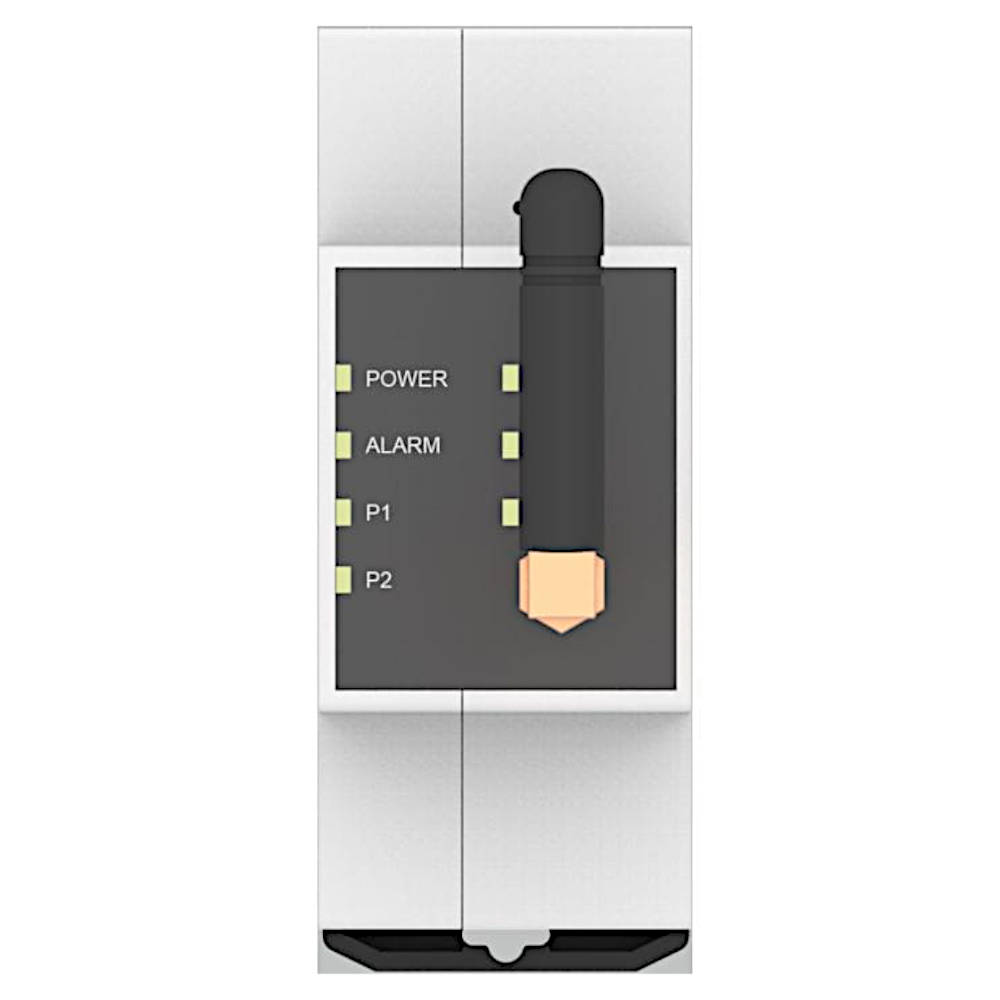 Licznik DTSD422-D3-WiFi 6x5(100A) 3F Sofar
