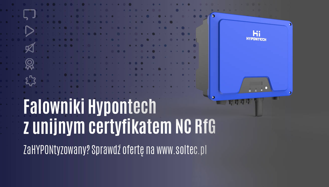 falow-hypon-nc-rfg falow-hypon-nc-rfg
