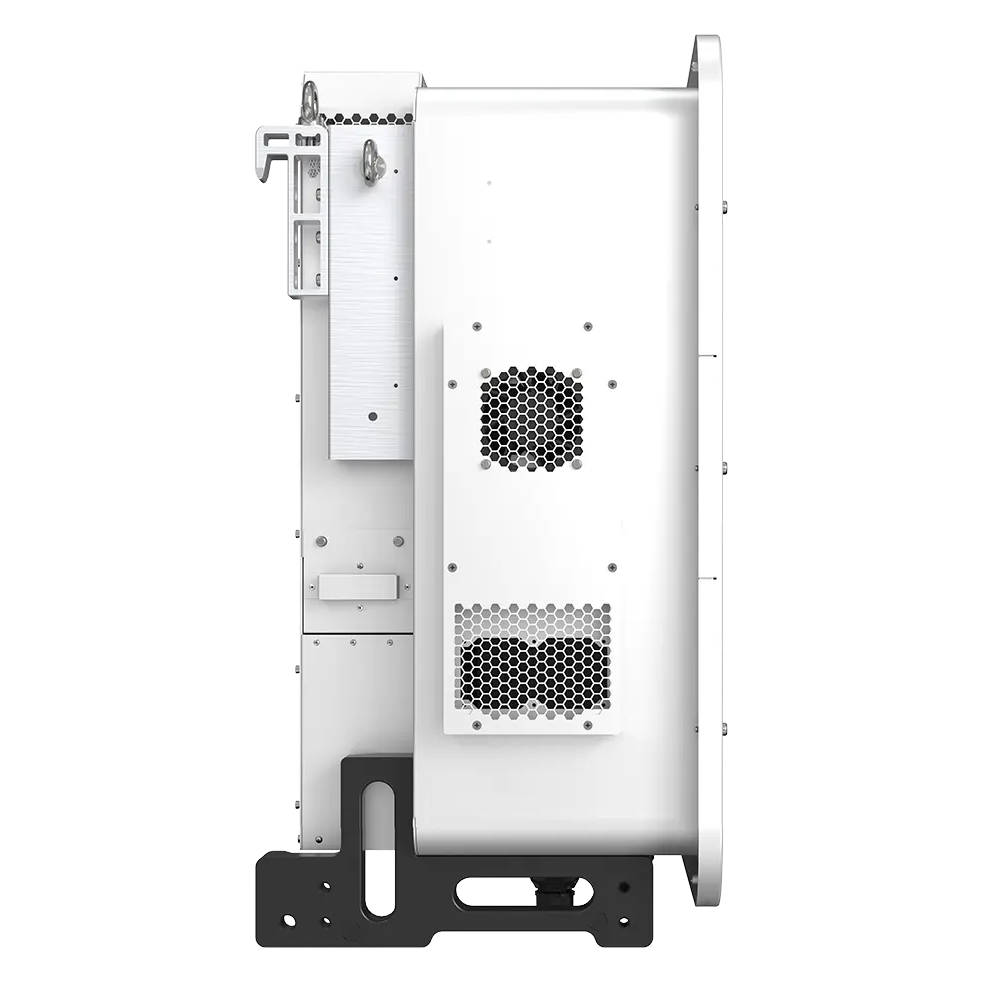 Hybrid Inverter S6-EH3P10010-NV-YD-H Solis