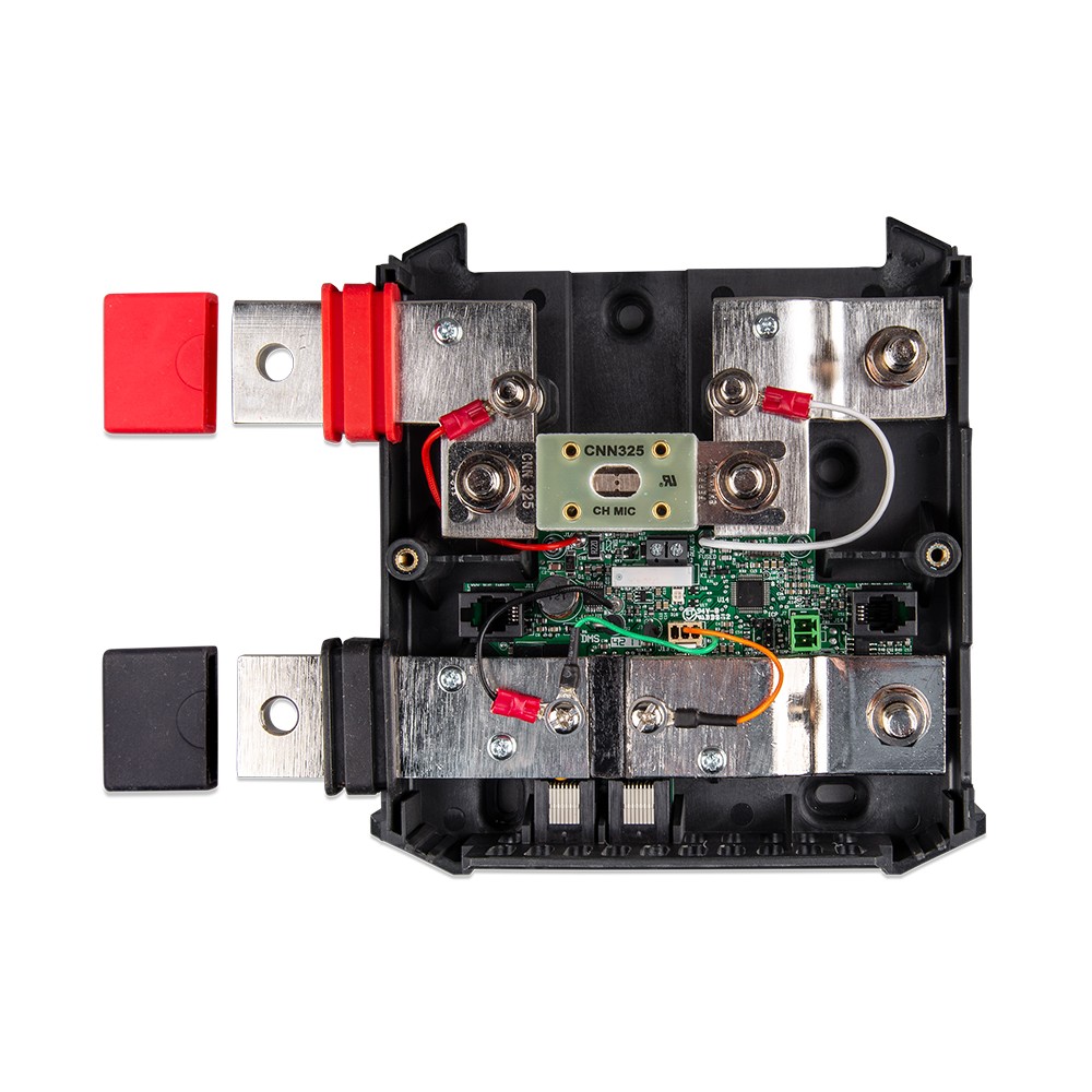 Monitor baterii Lynx Shunt VE.Can Victron Energy