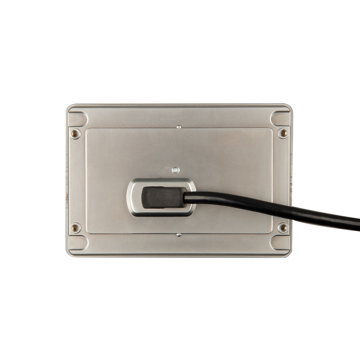 GX Touch 50 Modulo di monitoraggio Victron Energy