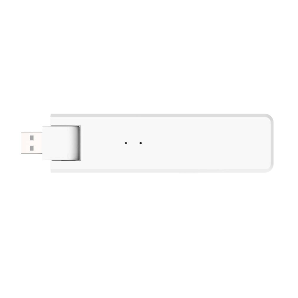 Modulo di monitoraggio DTU-Lite-S Hoymiles