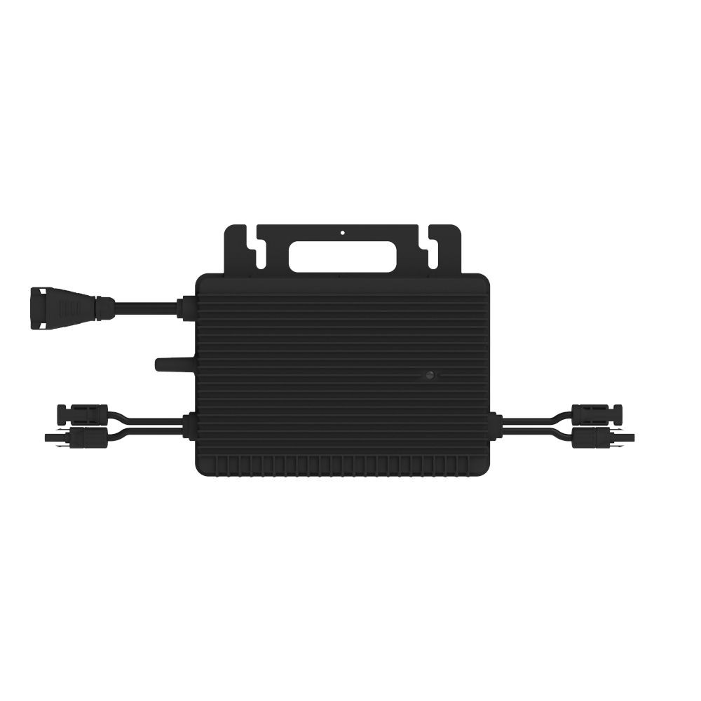 Mikrowechselrichter HMS-1000-2T PL Hoymiles