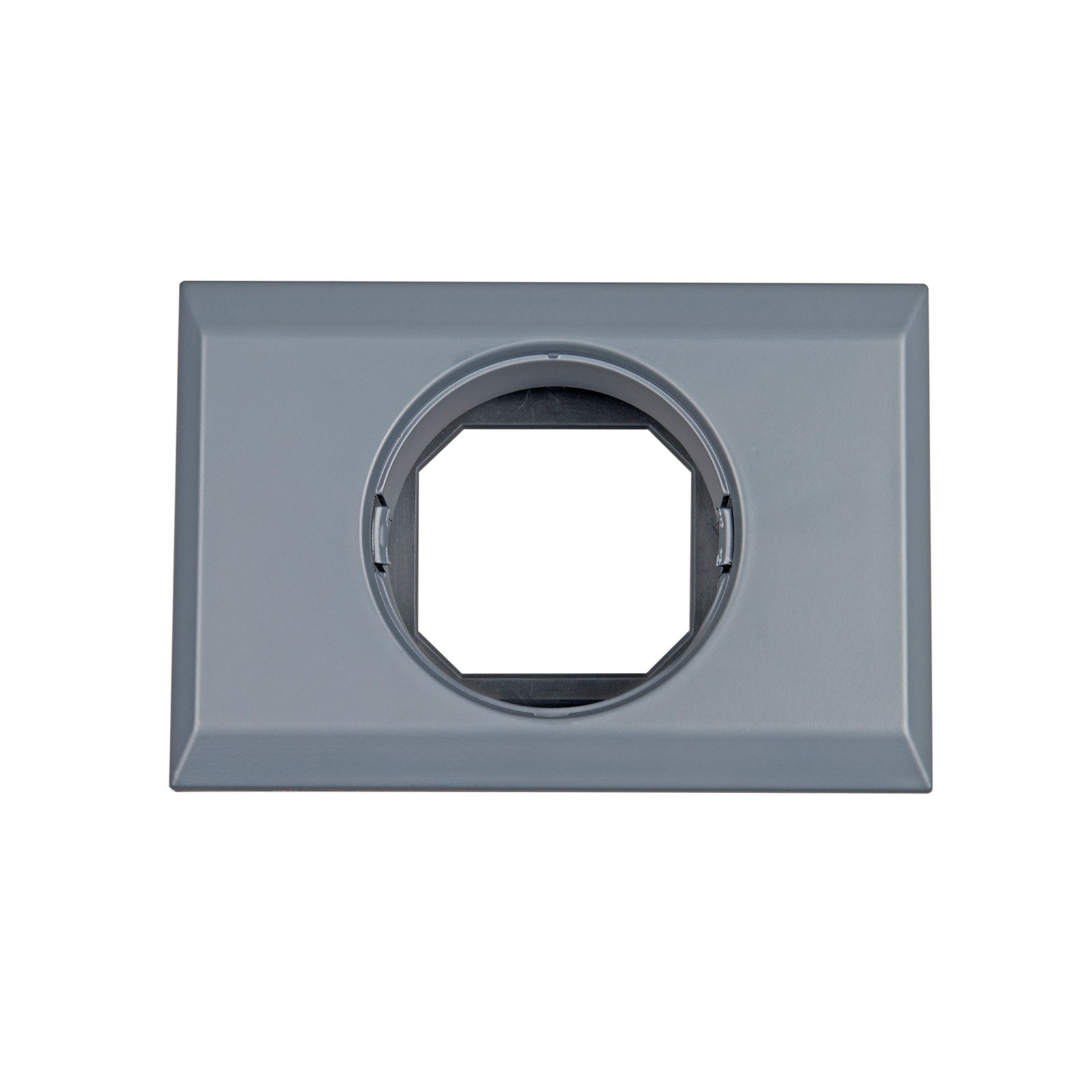 Monitor batteria BMV-700 Victron Energy