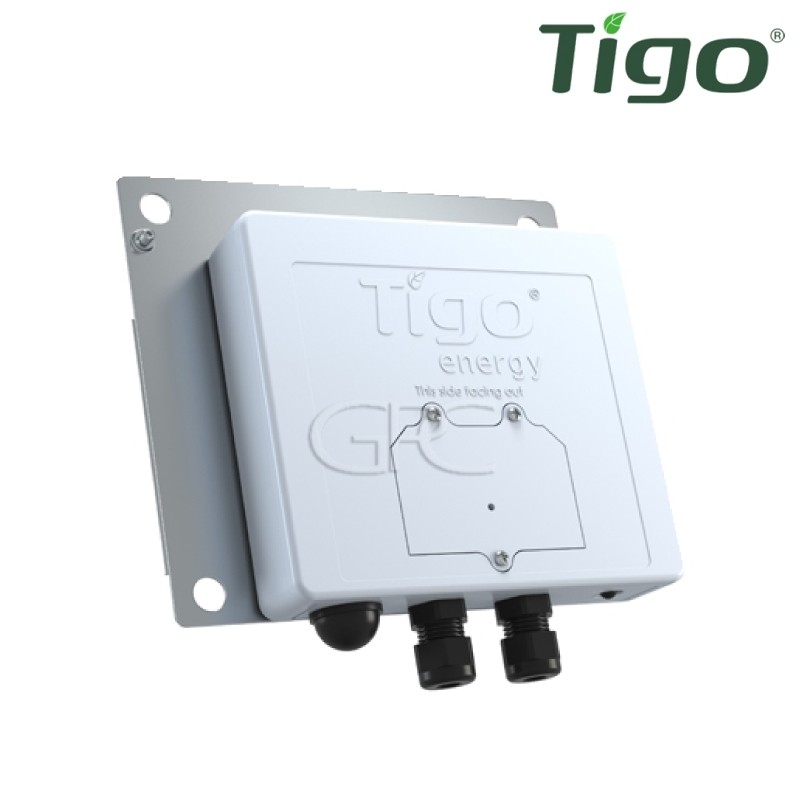 Bramka komunikacyjna TAP WiFi Tigo