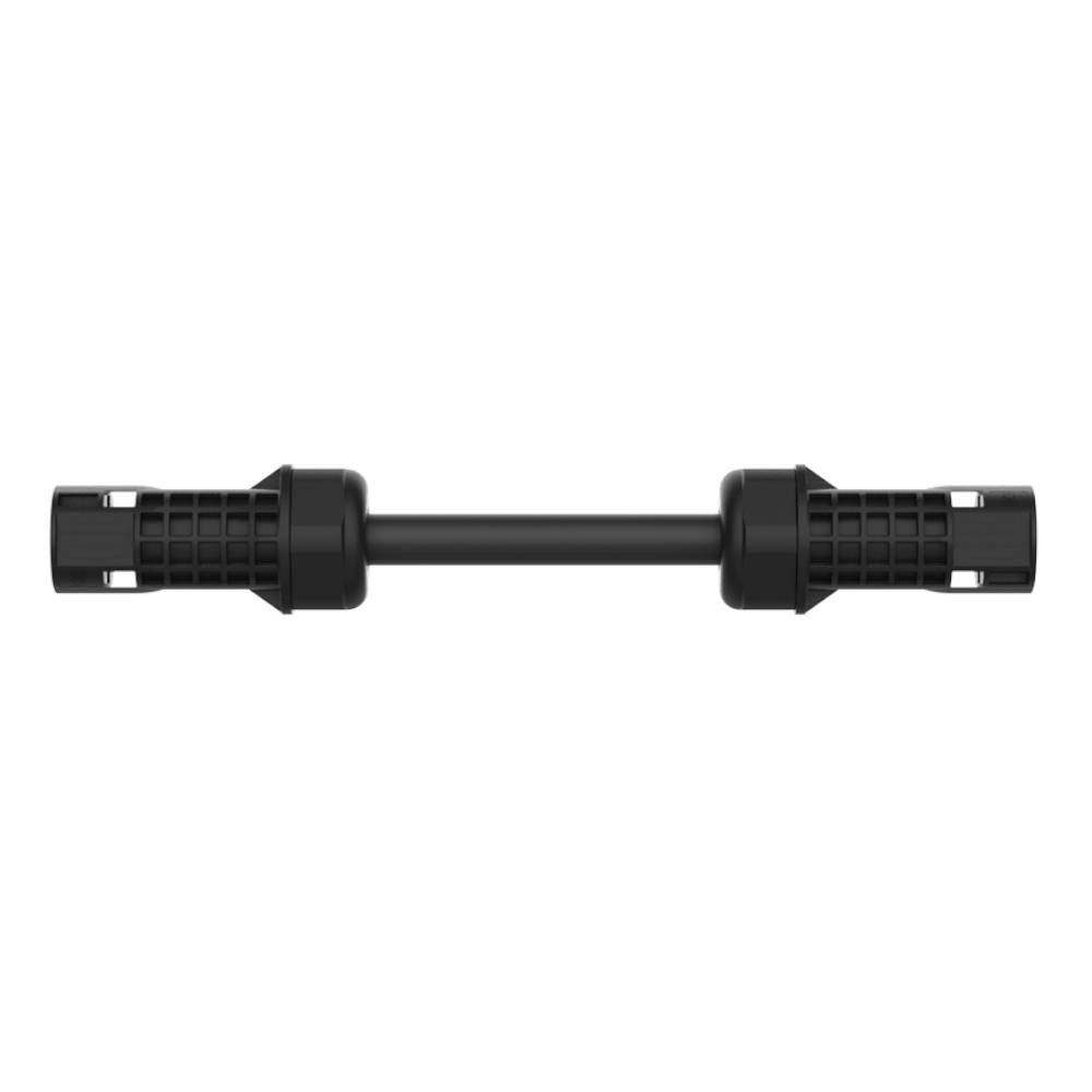 Cavo HMS Flex con spina CA 3 m 1F Hoymiles