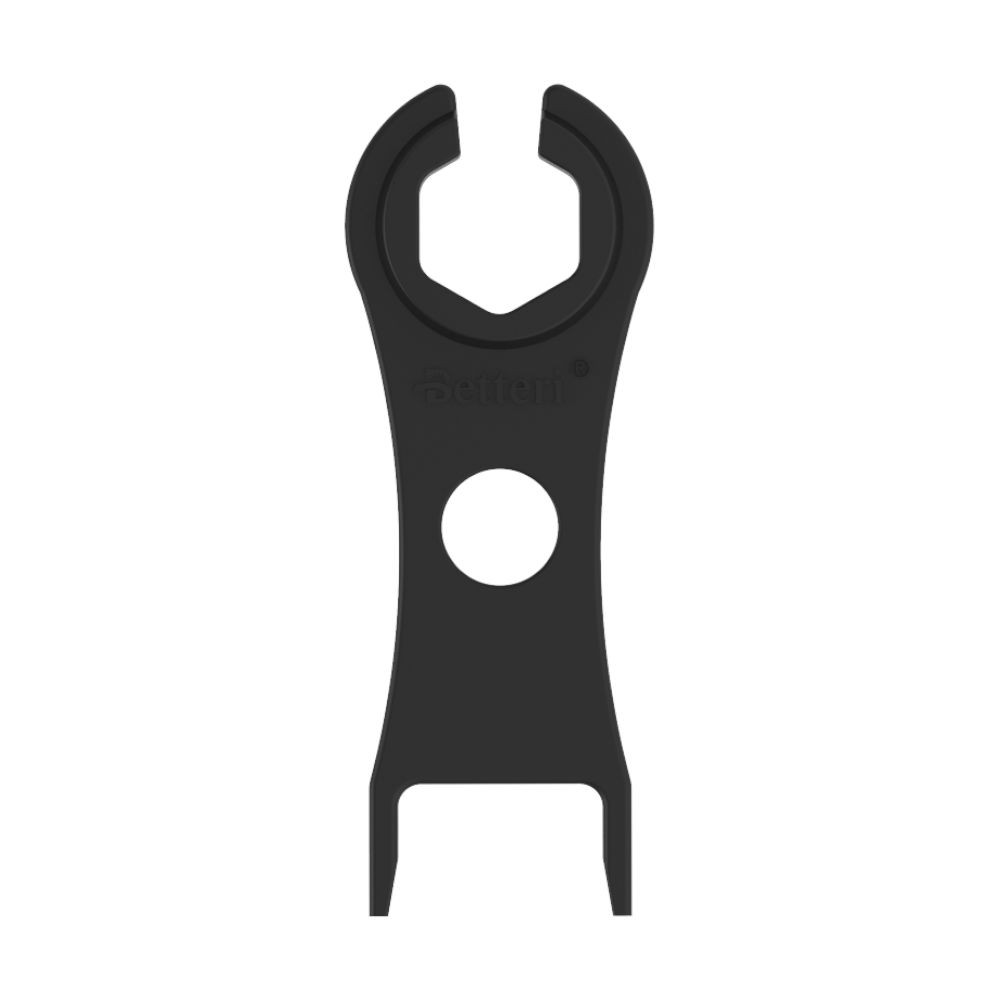 Klucz do odblokowania złącza AC 1F Hoymiles