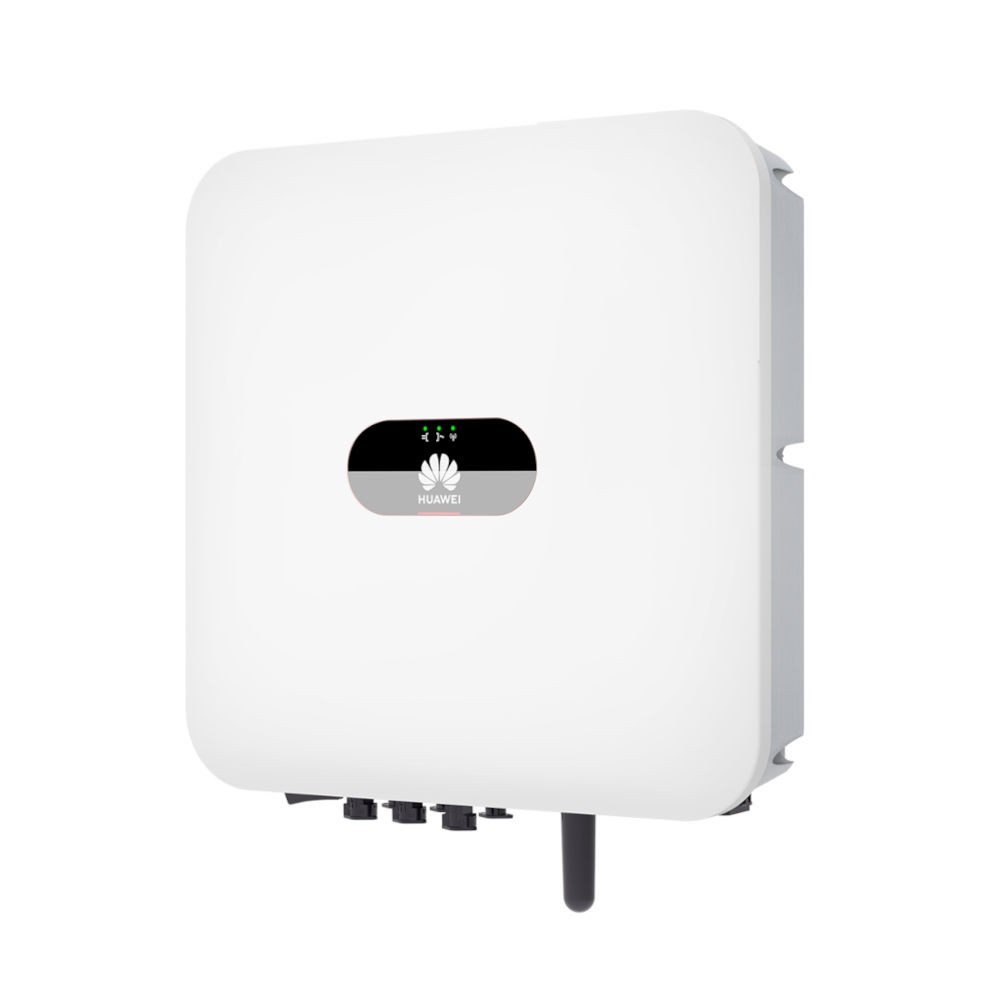 Inverter Huawei SUN2000L-3KTL-L1 1F