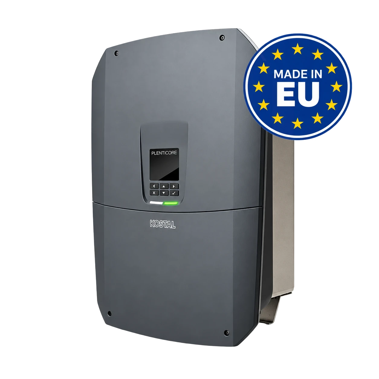Inverter ibrido Plenticore G3 15 kW 3F Kostal