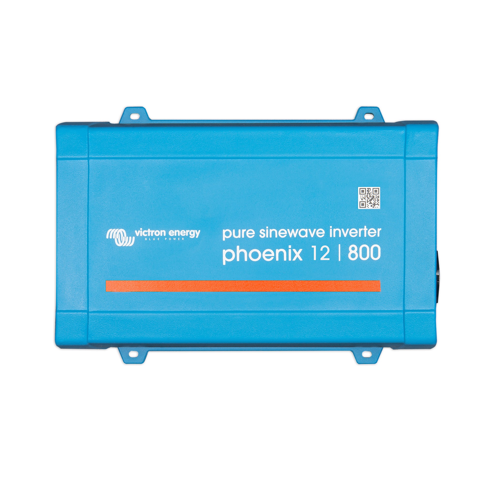 Inverter Phoenix 12/800 VE.Direct Schuko Victron Energy