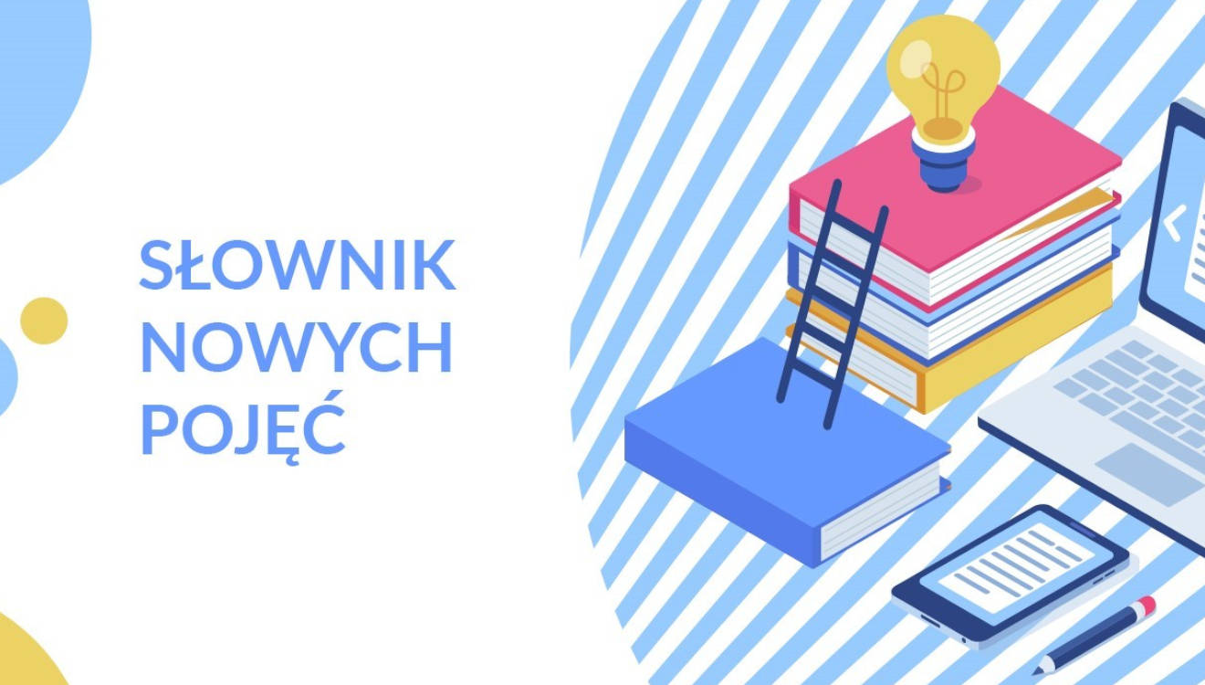 slownik-pojec slownik-pojec