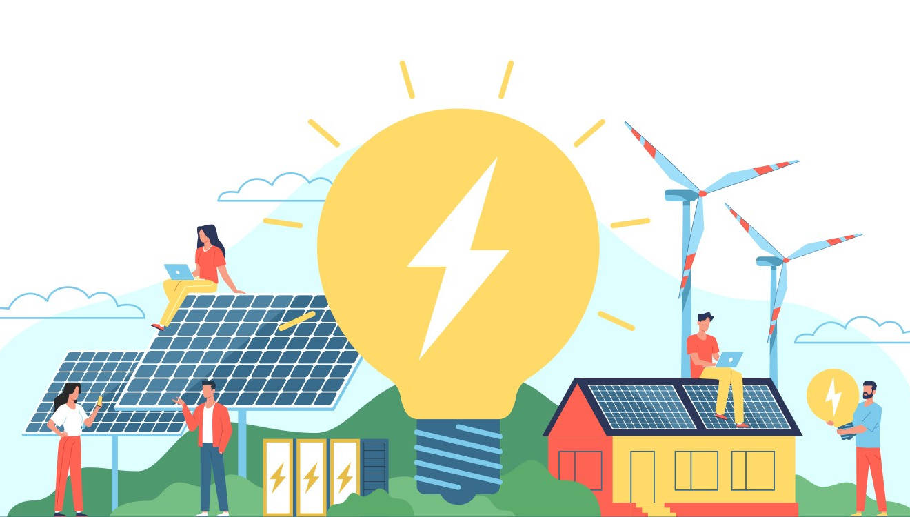 instalacja-offgrid