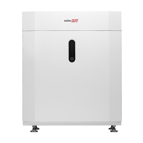 Modulo batteria Home Battery 48V 4,6 kWh SolarEdge