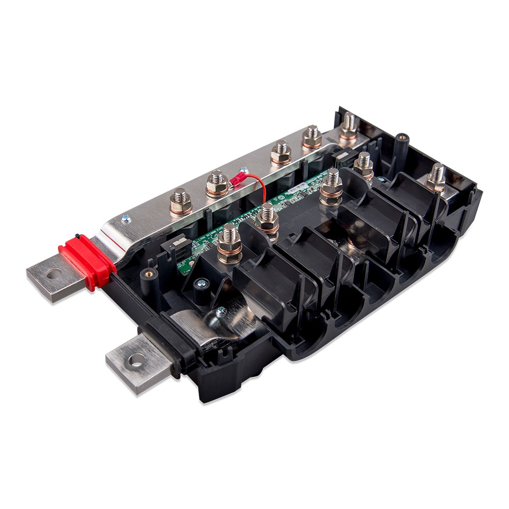 Distributore DC Lynx Bus modulare Victron Energy