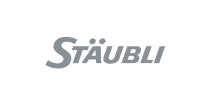 Staubli