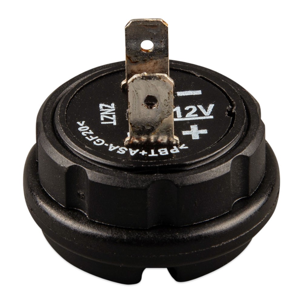 Spina MagCode 12V Victron Energy