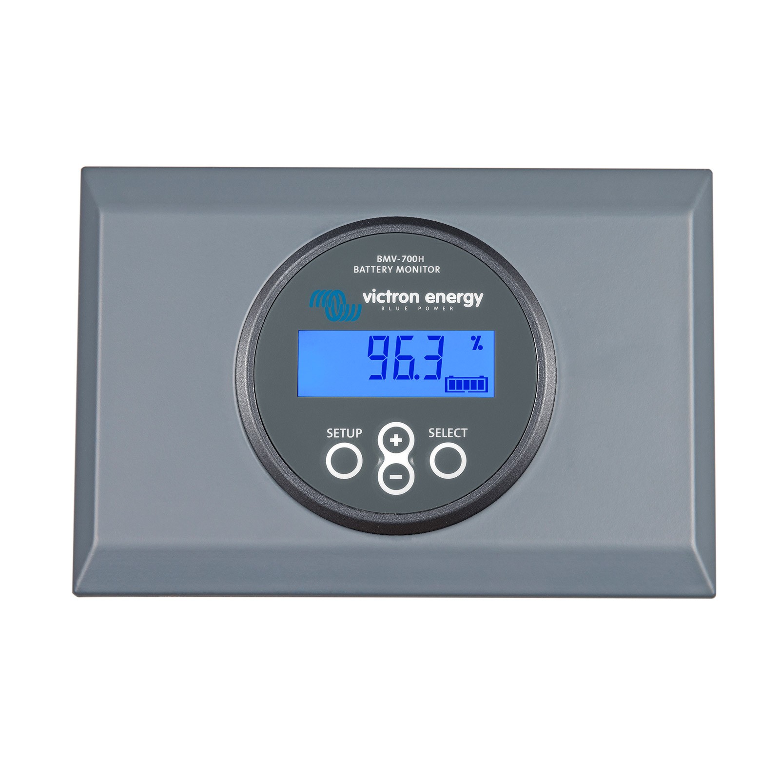 Batteriemonitor BMV-700H Victron Energy