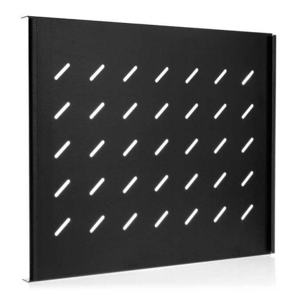 Mensola per armadio RACK 19" PZ800