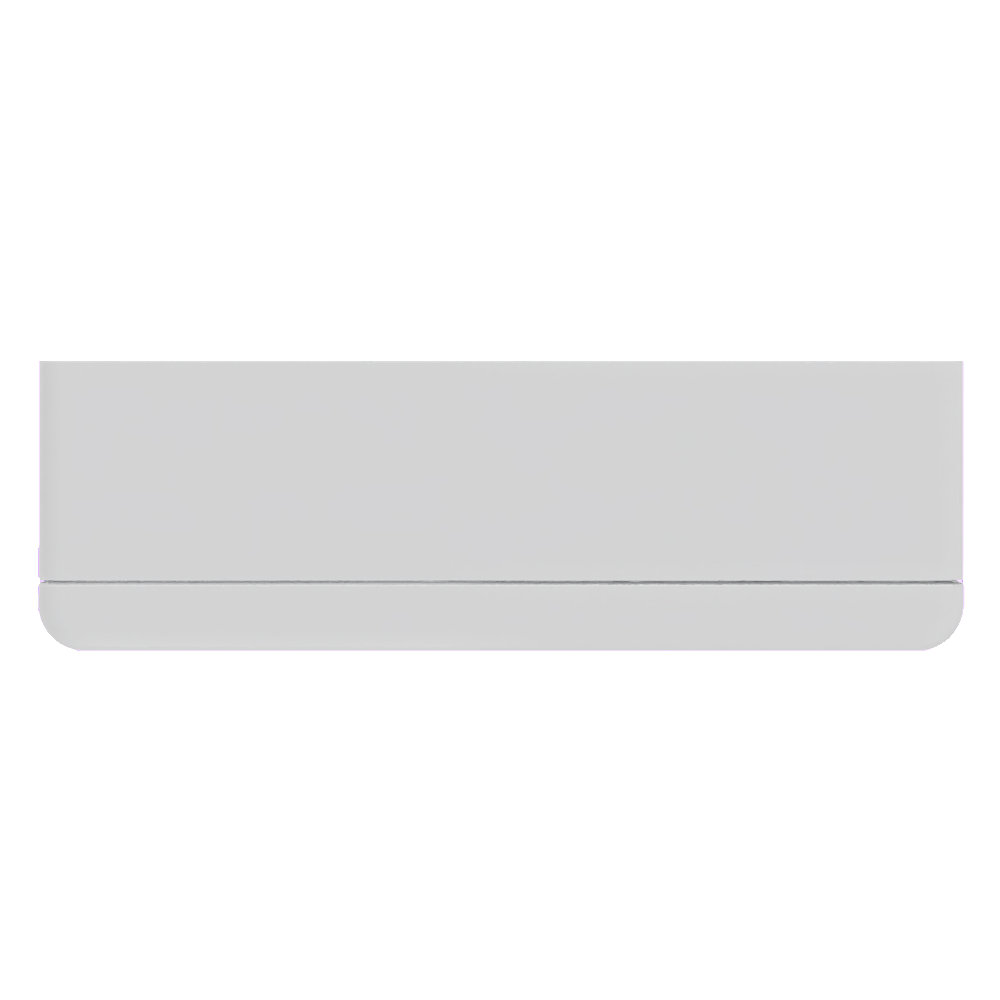 Modulo batteria FlexHome 5kWh-H HV Solis