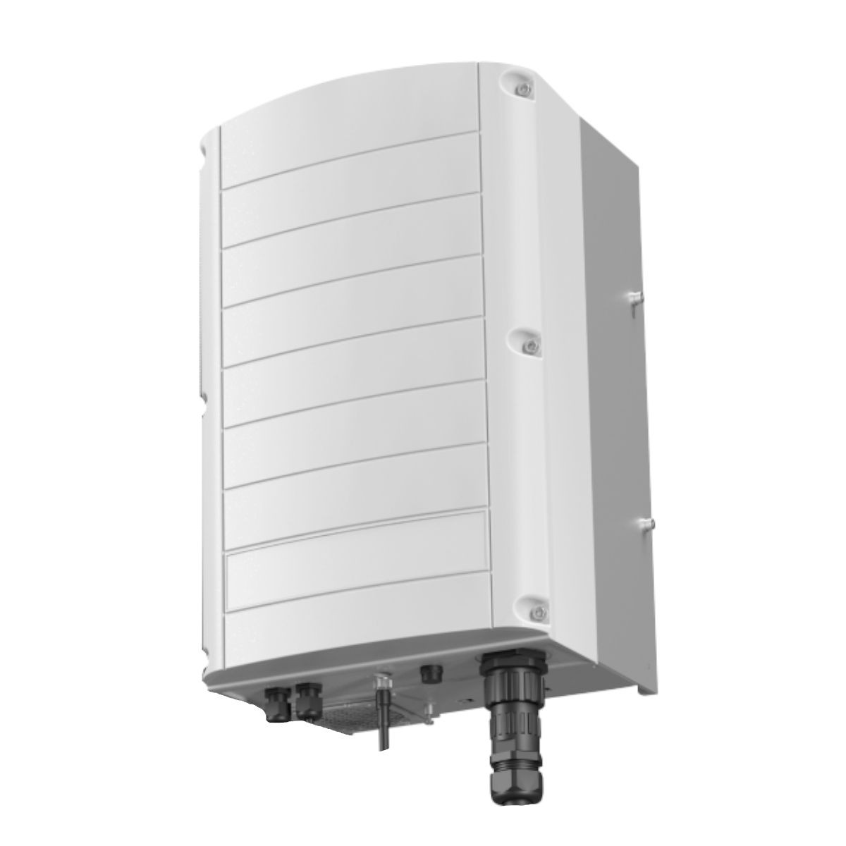 Auxiliary unit SESUK-RWR0INNN4 RSD SolarEdge