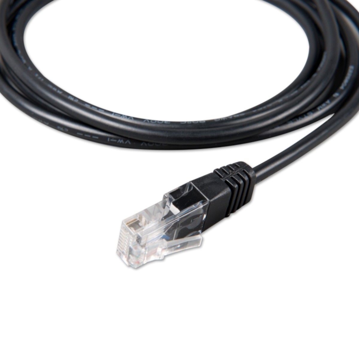 Kabel USB do Blue Solar PWM-Pro Victron Energy