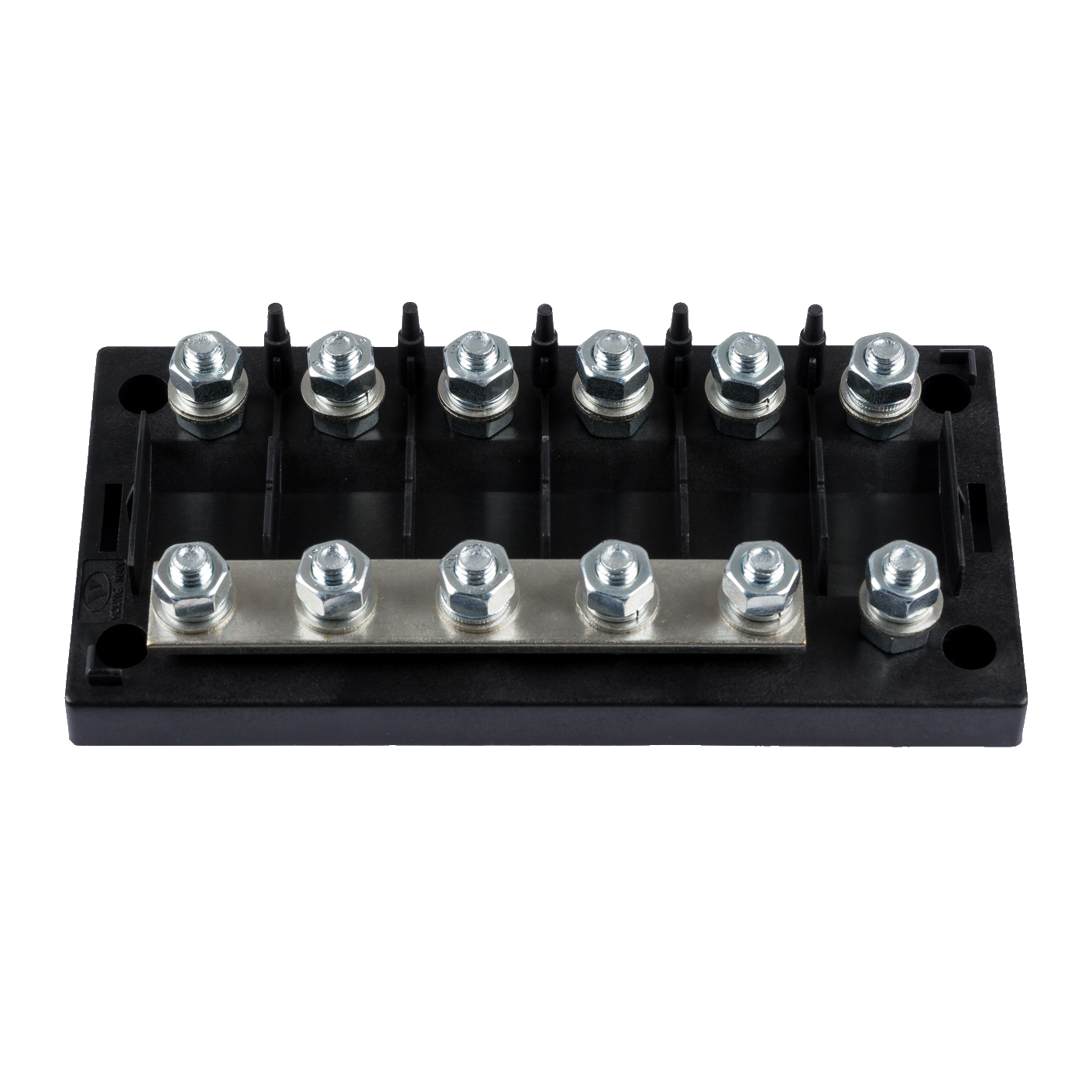 Uchwyt bezpieczników Mega 6 szt. Victron Energy