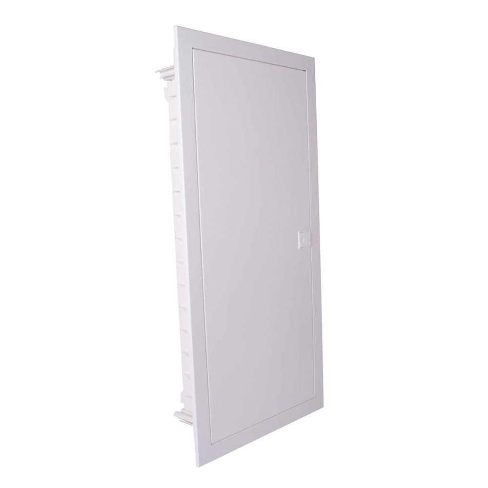 Quadro da incasso 60 poli (5x12) IP40 Noark