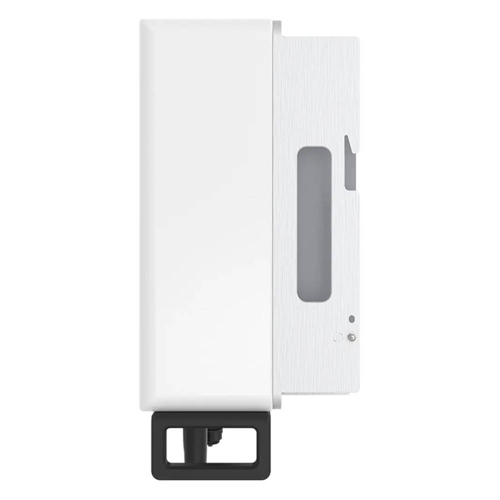 Hybrid inverter S6-EH3P10K2-H 10 kW 3F Solis