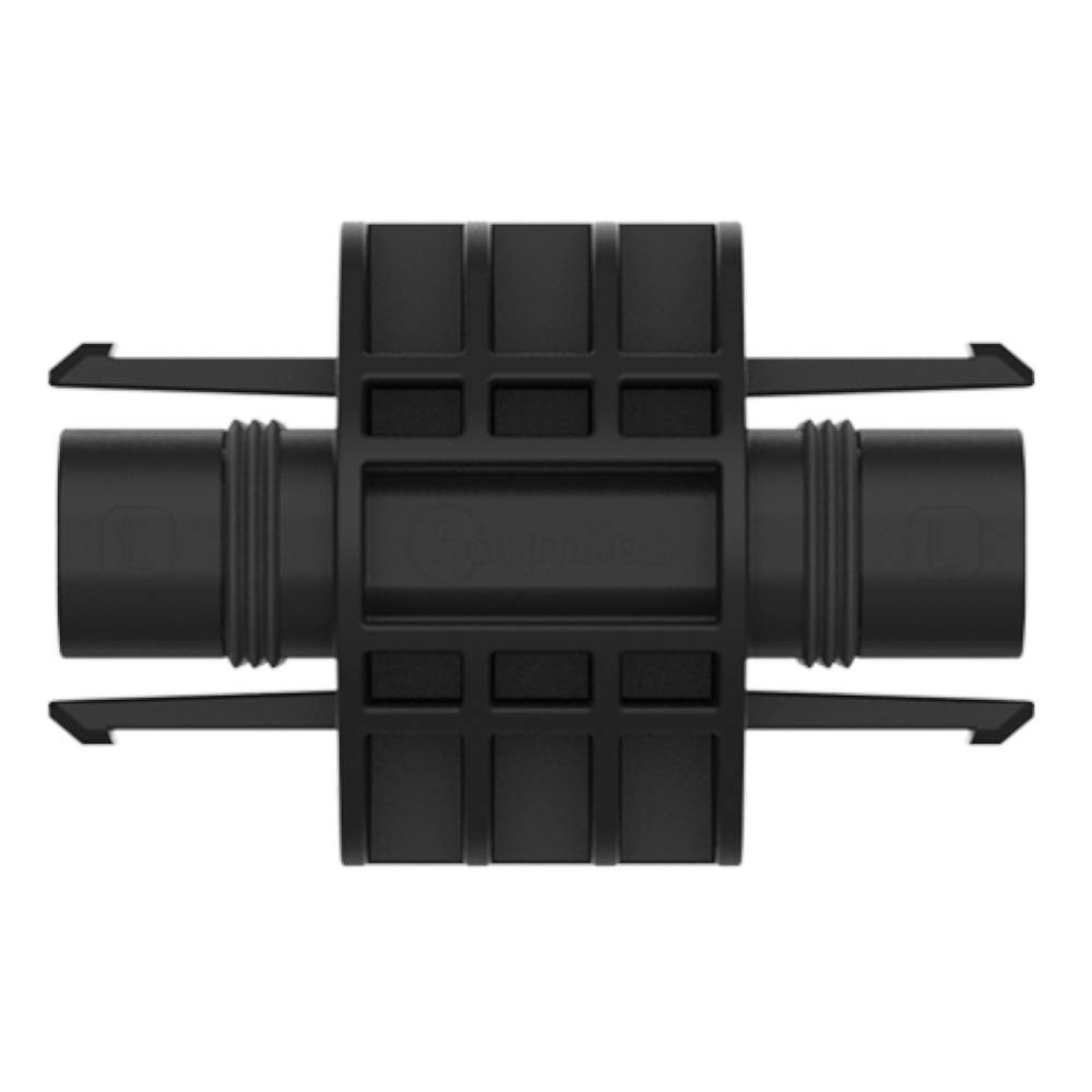 HMS Flex Connettore di estensione AC 1F Hoymiles
