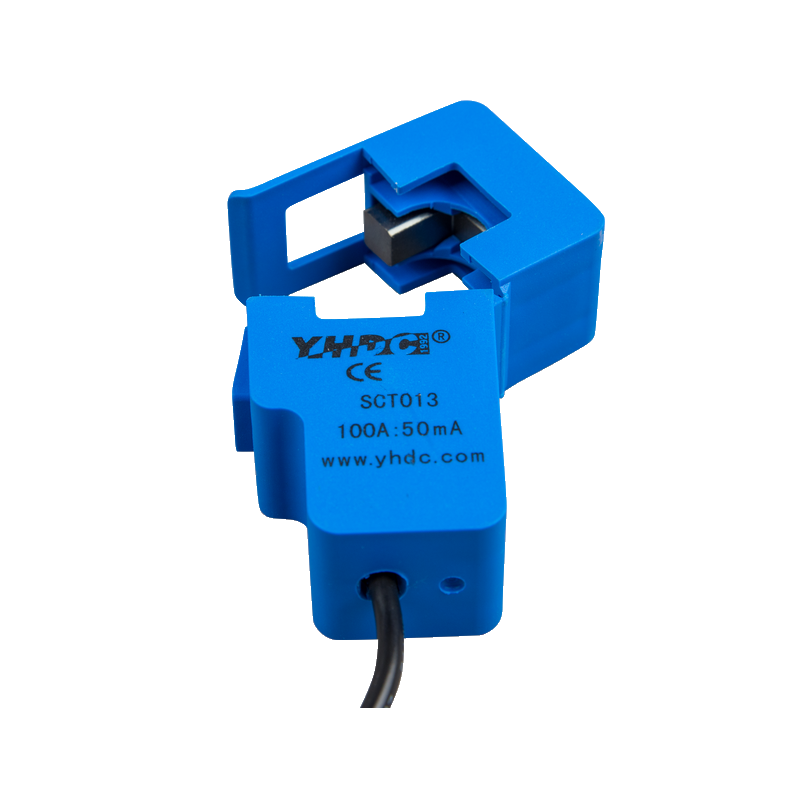 Current Transformer 100A:50mA for MultiPlus-II (20