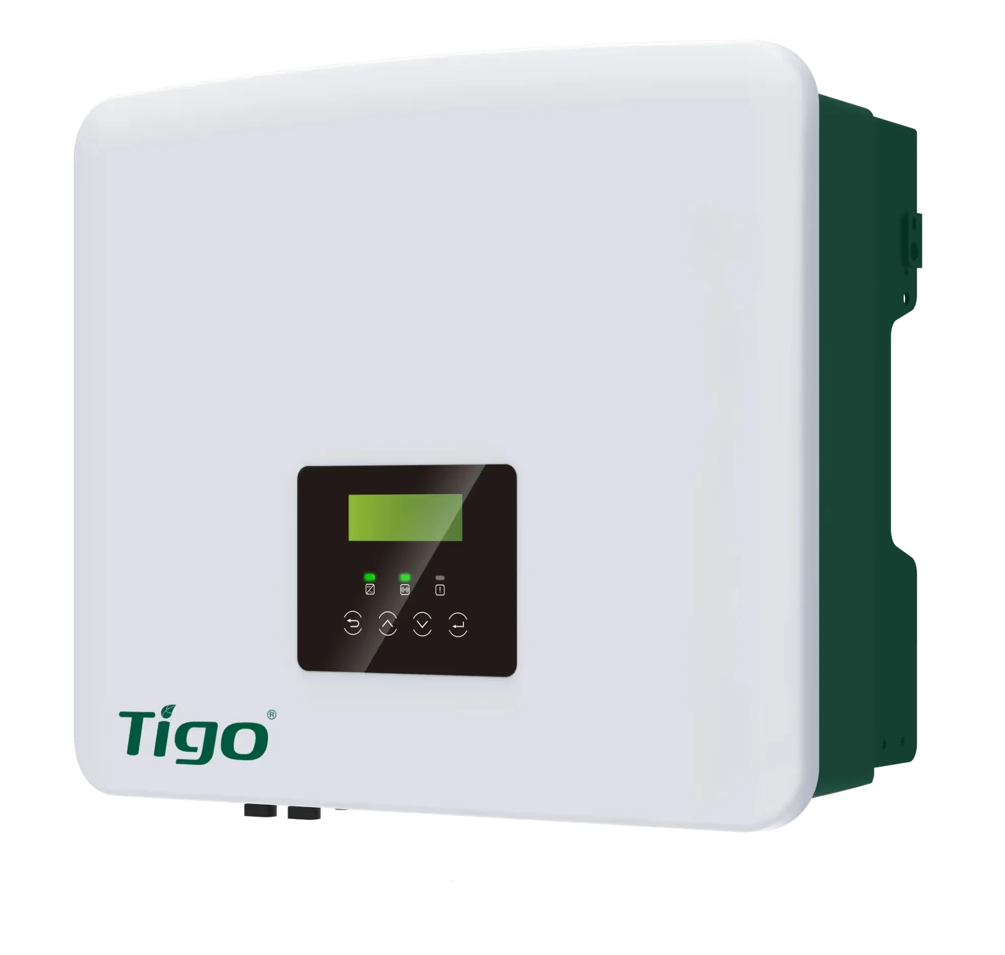 Falownik hybrydowy TSI-15K3D 15 kW 3P Tigo