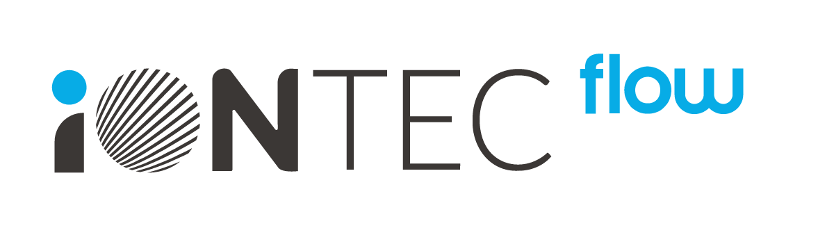 iONTEC