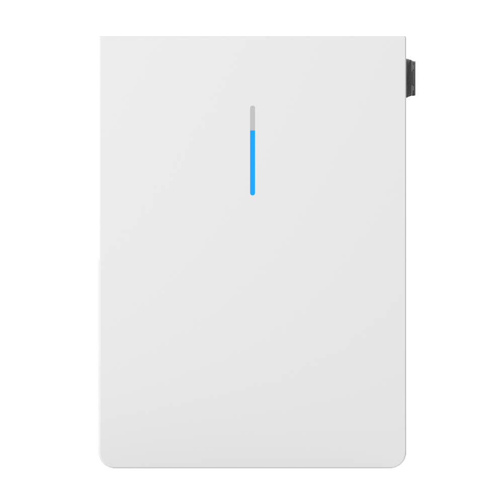 Moduł baterii iStoragE B8.2 Kehua