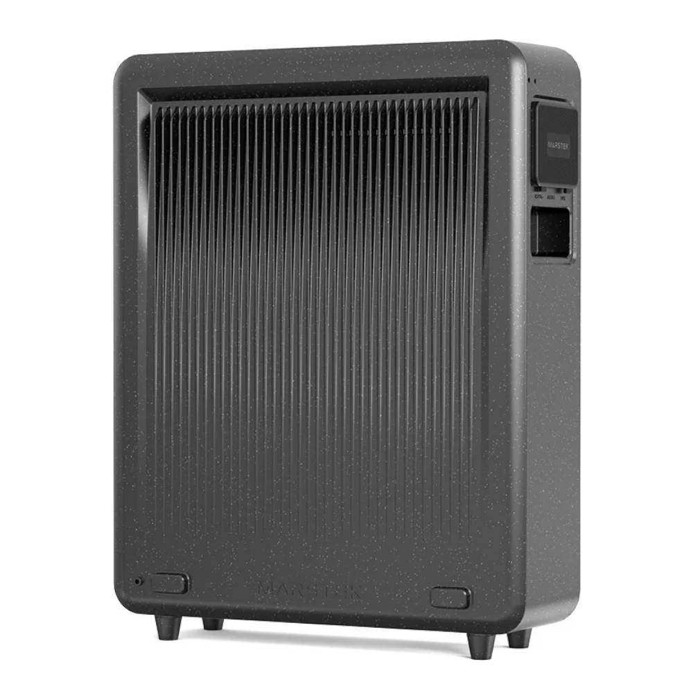 Energiespeicher Venus E 5,12 kWh AC 3.0 Marstek