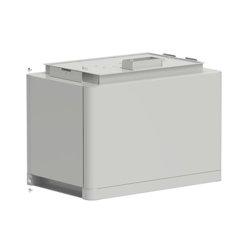 Modulo batteria per il set Force H2 Pylontech