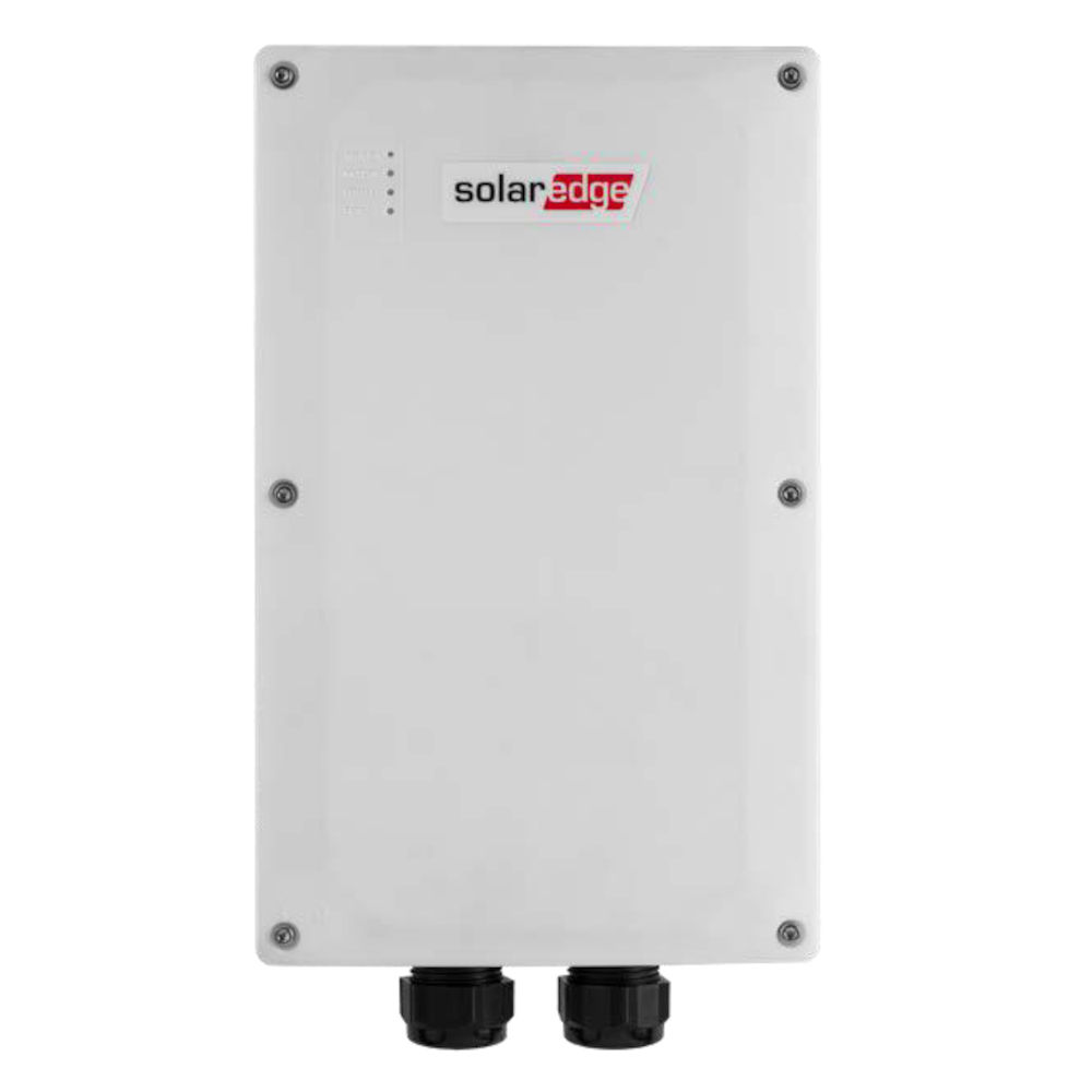 SolarEdge Home BI-EU3P Three-Phase Backup Interface