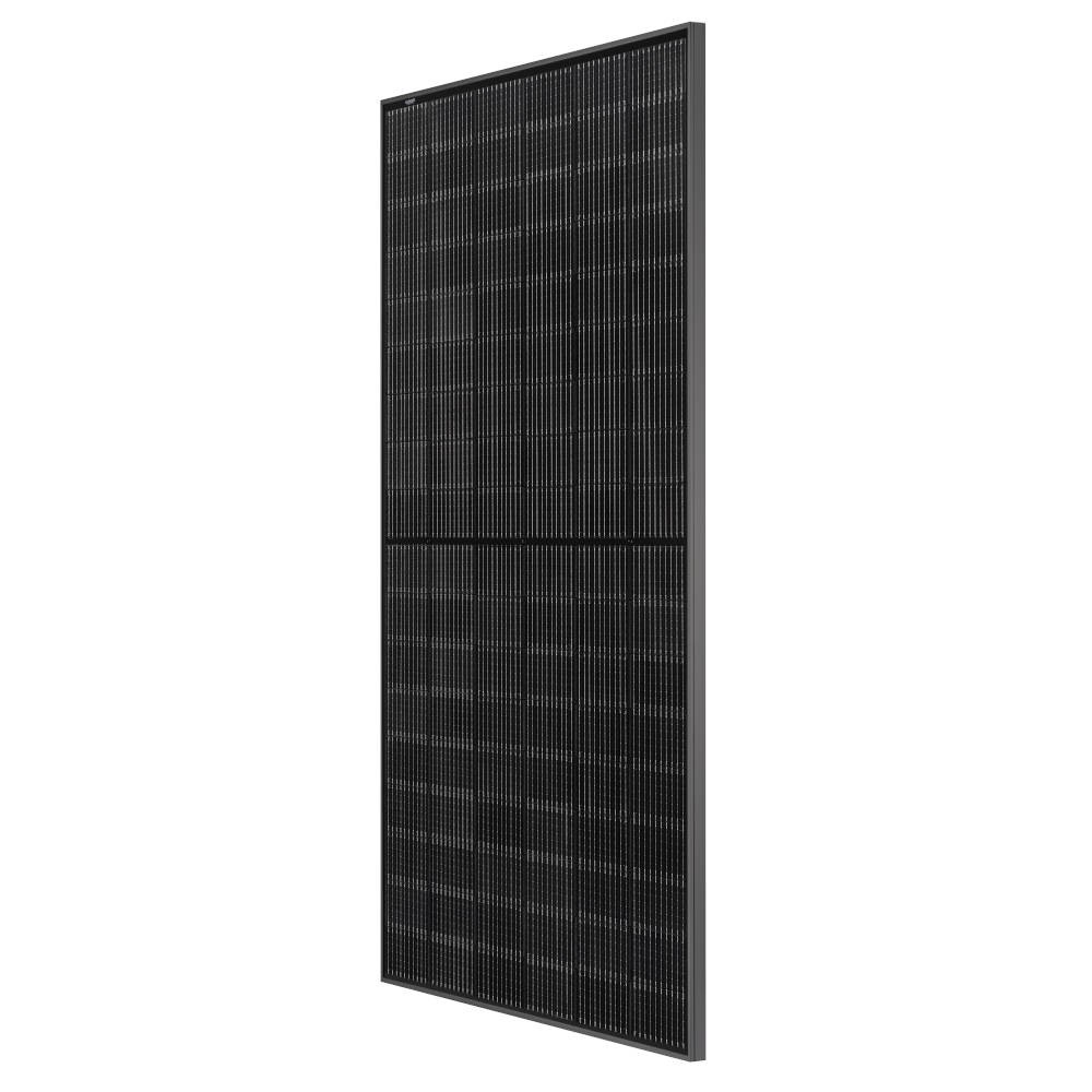 Modulo fotovoltaico Full Black 405 W TW Solar