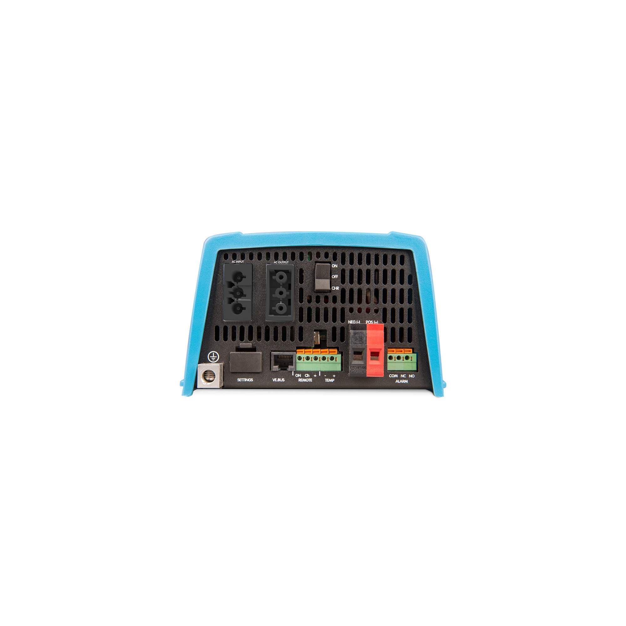 Inverter Victron Energy MultiPlus 12/500/20-16