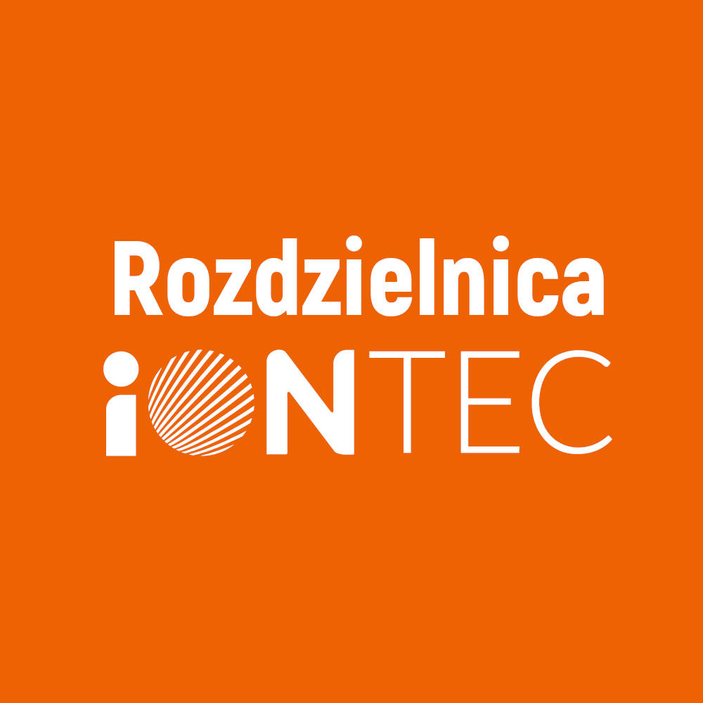 Rozdzielnica prefabrykowana AC SOL-009